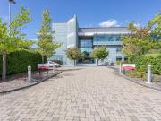 For Rent Office Reading Berkshire DS93421439