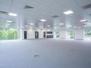 For Rent Office Reading Berkshire DS97399346