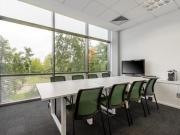 For Rent Office Reading Berkshire DS97491725