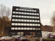 For Rent Office Sheffield South Yorkshire DS97506780