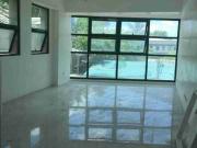 For rent office space