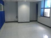 For Rent Office Space AIC Burgundy Empire Ortigas Center...