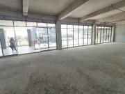 For rent Office space along Friendship Highway Angeles...