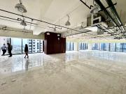 FOR RENT: OFFICE SPACE HIGH STREET SOUTH CORP PLAZA T2