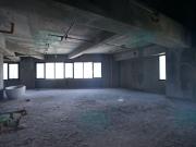For Rent: Office Space in BGC, Taguig