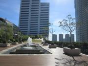 For Rent Office Space in BGC, Taguig City 606.51 sqm
