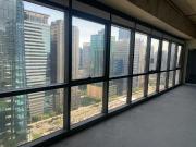 For Rent Office Space in Capital House Tower, BGC,...