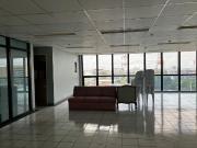 For Rent Office space in Cebu City