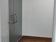 For Rent Office Space in Export bank Chino Roces Makati