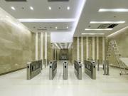 For Rent, Office Space in Fort Bonifacio, Taguig at...