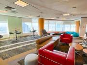 For Rent: Office space in Gil Puyat, Makati City