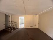 FOR RENT Office Space in Goldloop Tower A, Ortigas...