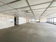 For Rent, Office Space in Makati at Pacific Star Building