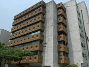 For Rent Office Space in ODC International Plaza Makati