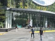 FOR RENT Office Space in Ortigas Center Pasig City RM64