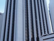 For Rent Office Space in Pacific Star Building, Makati...