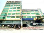 FOR RENT Office Space in Roces Avenue, Quezon City RM80