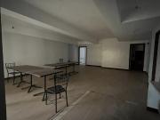 FOR RENT Office Space in San Antonio, Pasig City