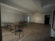 FOR RENT Office Space in San Antonio, Pasig City OBRM25