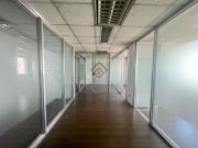 FOR RENT Office Space in West Ave Philam Homes Quezon City
