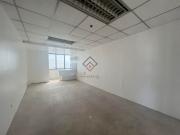 FOR RENT Office Space in West Ave Philam Homes Quezon City