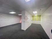 FOR RENT Office Space in West Ave Philam Homes Quezon...