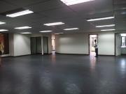 For Rent: Office Space located at EDSA Balintawak,...