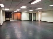 For Rent: Office Space located at EDSA Balintawak,...