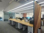 For Rent – OFFICE SPACE One Park Drive