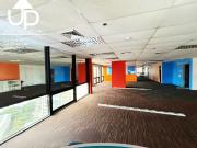 For Rent – Office Space Tektite Tower