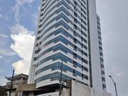 For Rent Office Space West Trade Center Quezon City