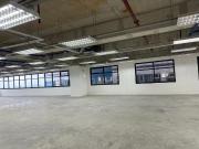 For Lease Office Space with 24/7 Capability in Ortigas...