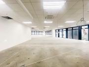 For Rent: Office Spaces Along 20th Drive in BGC Fort...