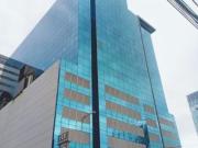 FOR RENT | Office Spaces in Cebu Business Park, Cebu City