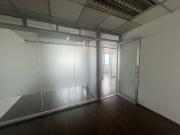 FOR RENT Office Spaces in West Ave Philam Homes Quezon City