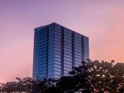 FOR RENT Office Spaces with Parking in The Glaston...