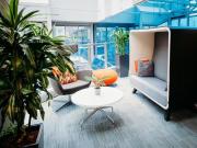 For Rent Office Stoke On Trent Staffordshire DS99610924