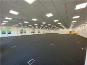 For Rent Office Sunderland Tyne Y Wear DS93358297 For Rent Office Sunderland Tyne Y Wear DS93358297