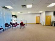 For Rent Office Sunderland Tyne Y Wear DS96715483