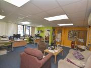 For Rent Office Swindon Wiltshire DS94674009