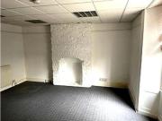 For Rent Office Truro Cornwall DS98456045