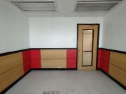 FOR RENT OFFICE UNIT AT RMC TOWER MANILA