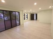 For Rent Office Unit Malingap Street Teachers Village...