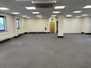 For Rent Office Wakefield West Yorkshire DLS97304608