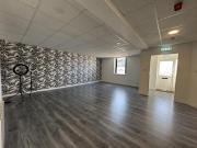 For Rent Office Wakefield West Yorkshire DS90874950