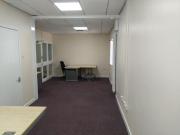 For Rent Office Wakefield West Yorkshire DS93049071 For Rent Office Wakefield West Yorkshire DS93049071