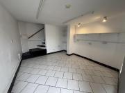 For Rent Office Wakefield West Yorkshire DS94917876