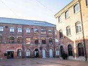 For Rent Office Wakefield West Yorkshire DS94918265