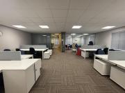 For Rent Office Wakefield West Yorkshire DS99091416