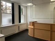 For Rent Office Walsall West Midlands DS94708571 For Rent Office Walsall West Midlands DS94708571